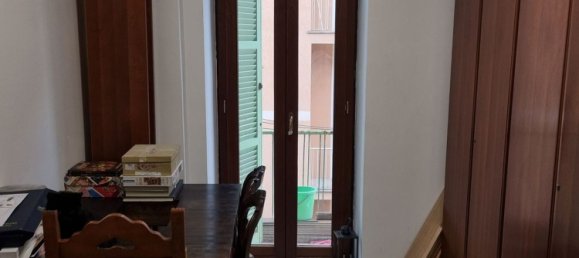 3-Zimmer Wohnung in Rome, Italy, Nr. 221933 29