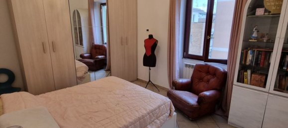 3-Zimmer Wohnung in Rome, Italy, Nr. 221933 28