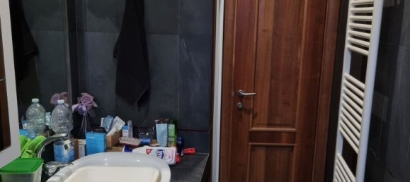 3-Zimmer Wohnung in Rome, Italy, Nr. 221933 11