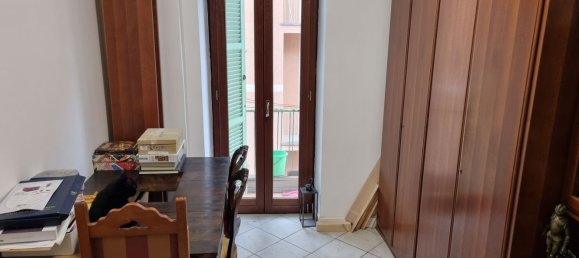 3-Zimmer Wohnung in Rome, Italy, Nr. 221933 8