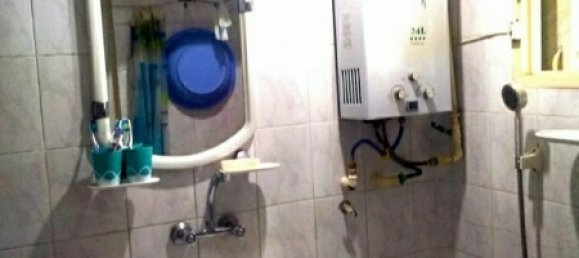 Apartamento de 3 dormitorios en Yasamal, Azerbaijan No. 143 17