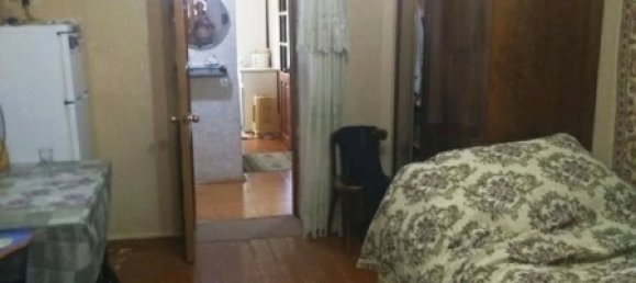 Apartamento de 3 dormitorios en Yasamal, Azerbaijan No. 143 5