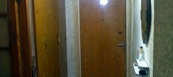 Apartamento de 3 dormitorios en Yasamal, Azerbaijan No. 143 9