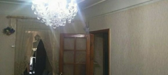 Apartamento de 3 dormitorios en Yasamal, Azerbaijan No. 143 7