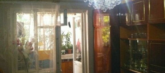 Apartamento de 3 dormitorios en Yasamal, Azerbaijan No. 143 6