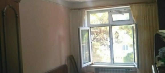 Apartamento de 3 dormitorios en Yasamal, Azerbaijan No. 143 4