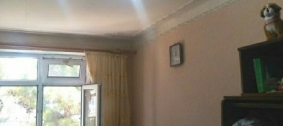 Apartamento de 3 dormitorios en Yasamal, Azerbaijan No. 143 3