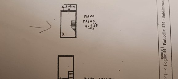 2 غرف نوم شقة في Mascali, Italy رقم 51269 23