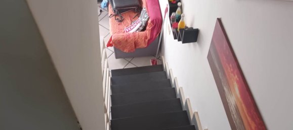 2 غرف نوم شقة في Mascali, Italy رقم 51269 42