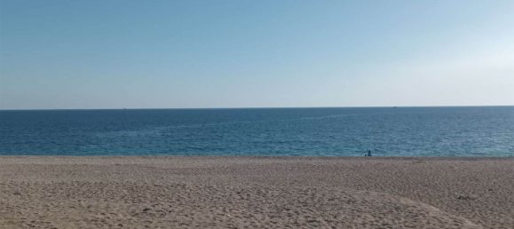 2 غرف نوم شقة في Mascali, Italy رقم 51269 22