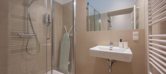 2-Zimmer Wohnung in Meidling, Austria, Nr. 2128 8