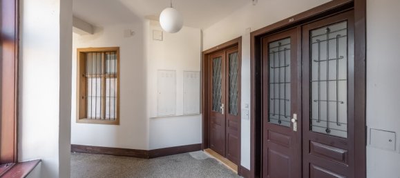 2-Zimmer Wohnung in Meidling, Austria, Nr. 2128 11