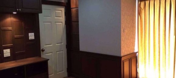 Condominio de 2 dormitorios en Phaya Thai, Thailand No. 4695 7