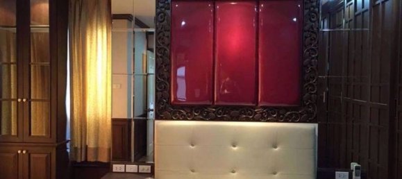 Condominio de 2 dormitorios en Phaya Thai, Thailand No. 4695 6