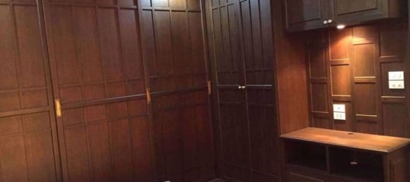 Condominio de 2 dormitorios en Phaya Thai, Thailand No. 4695 8