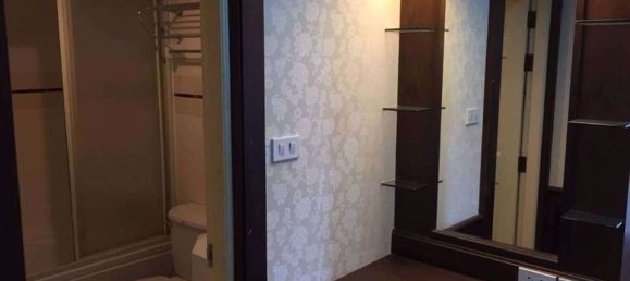 Condominio de 2 dormitorios en Phaya Thai, Thailand No. 4695 9