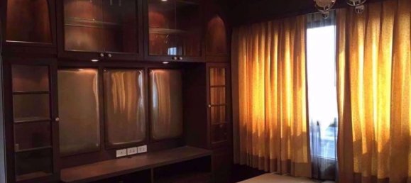 Condominio de 2 dormitorios en Phaya Thai, Thailand No. 4695 2