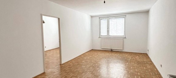 2 rooms Apartment in Ottakring, Austria No. 127708 2