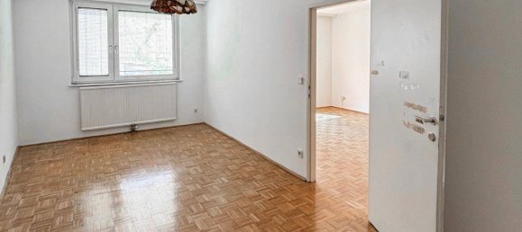2 rooms Apartment in Ottakring, Austria No. 127708 6