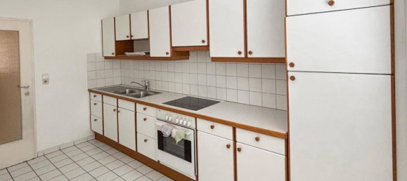 2 rooms Apartment in Ottakring, Austria No. 127708 4