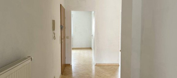 4غرفة شقة في Wolfsberg, Austria رقم 186880 4