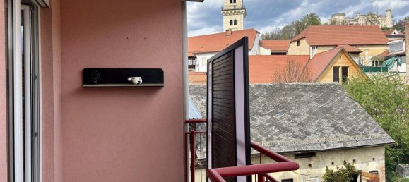 4غرفة شقة في Wolfsberg, Austria رقم 186880 2