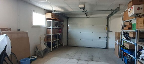 2 bedrooms Apartment in Brech, France No. 286173 8