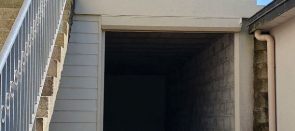 2 bedrooms Apartment in Brech, France No. 286173 9