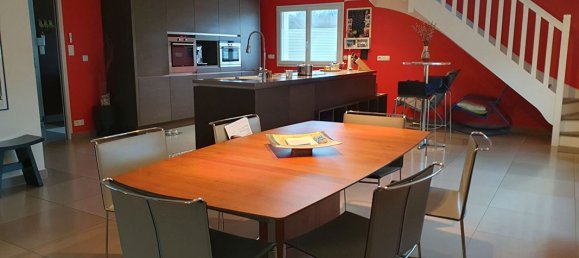 2 bedrooms Apartment in Brech, France No. 286173 4