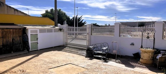 5 bedrooms Villa in Pilar de la Horadada, Spain No. 10932 8