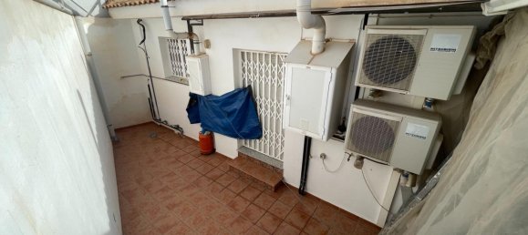 5 bedrooms Villa in Pilar de la Horadada, Spain No. 10932 4