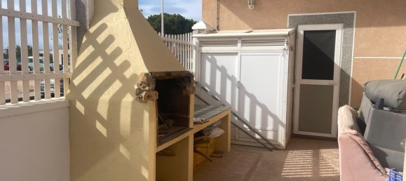 5 bedrooms Villa in Pilar de la Horadada, Spain No. 10932 7