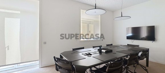  مكتب في Porto, Portugal 319متر مربع رقم 154928 16