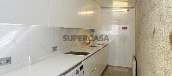  مكتب في Porto, Portugal 319متر مربع رقم 154928 25