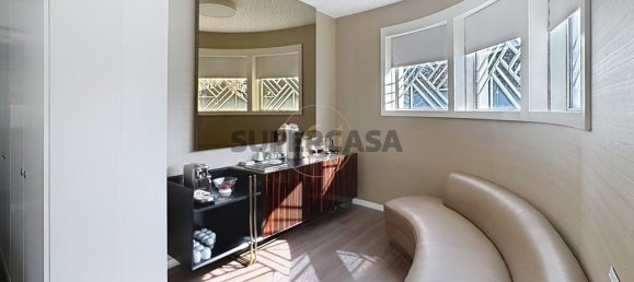  مكتب في Porto, Portugal 319متر مربع رقم 154928 7