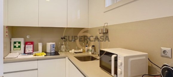  مكتب في Porto, Portugal 319متر مربع رقم 154928 6