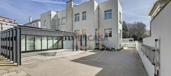  مكتب في Porto, Portugal 319متر مربع رقم 154928 2