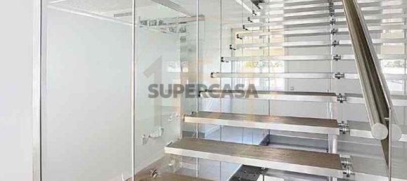  مكتب في Porto, Portugal 319متر مربع رقم 154928 9