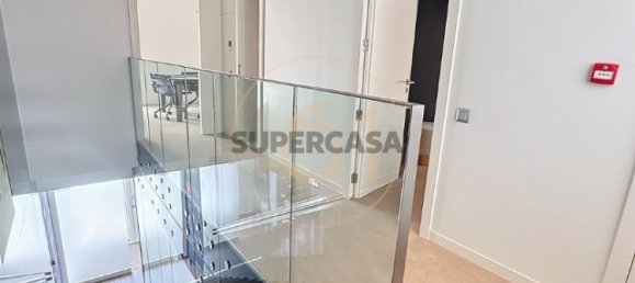  مكتب في Porto, Portugal 319متر مربع رقم 154928 17