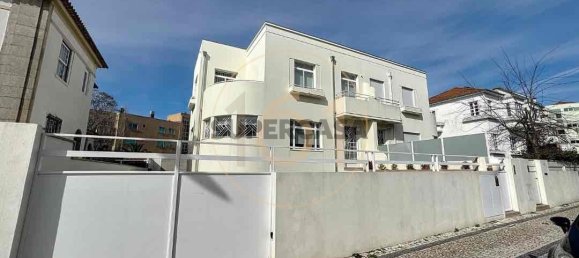  مكتب في Porto, Portugal 319متر مربع رقم 154928 3