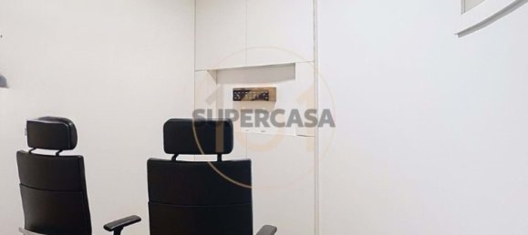  مكتب في Porto, Portugal 319متر مربع رقم 154928 21