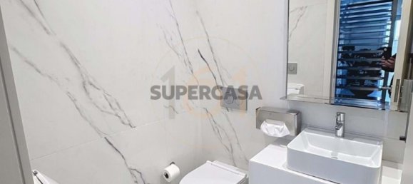  مكتب في Porto, Portugal 319متر مربع رقم 154928 20