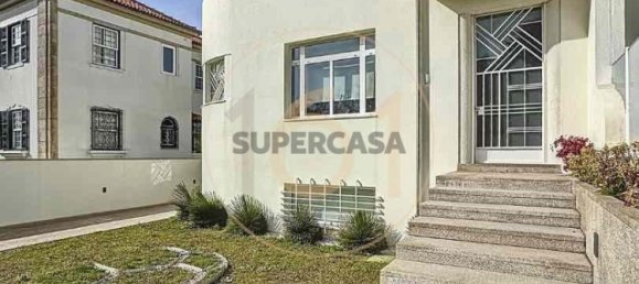  مكتب في Porto, Portugal 319متر مربع رقم 154928 4