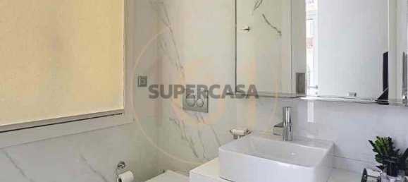  مكتب في Porto, Portugal 319متر مربع رقم 154928 8