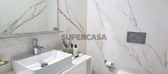  مكتب في Porto, Portugal 319متر مربع رقم 154928 23