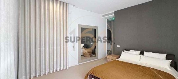  مكتب في Porto, Portugal 319متر مربع رقم 154928 11