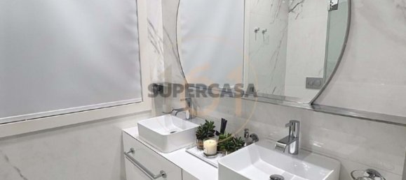  مكتب في Porto, Portugal 319متر مربع رقم 154928 13