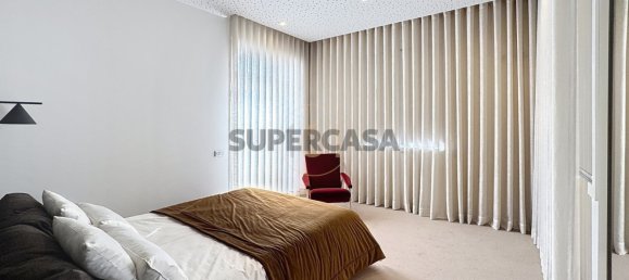  مكتب في Porto, Portugal 319متر مربع رقم 154928 10