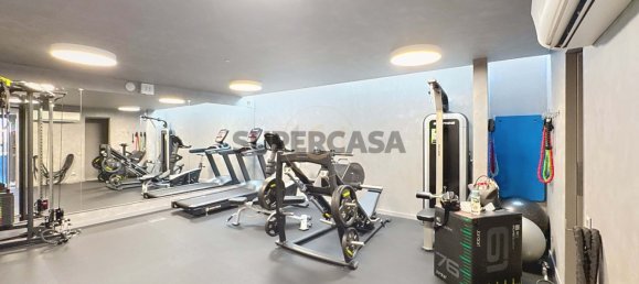  مكتب في Porto, Portugal 319متر مربع رقم 154928 24