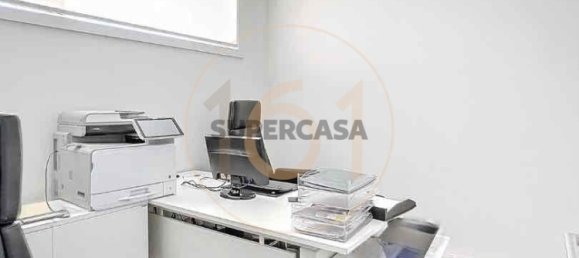  مكتب في Porto, Portugal 319متر مربع رقم 154928 19